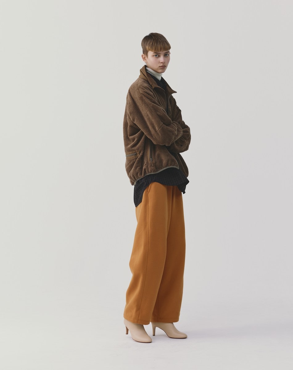 LOOK_img