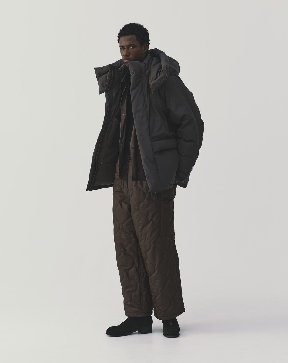 LOOK_img