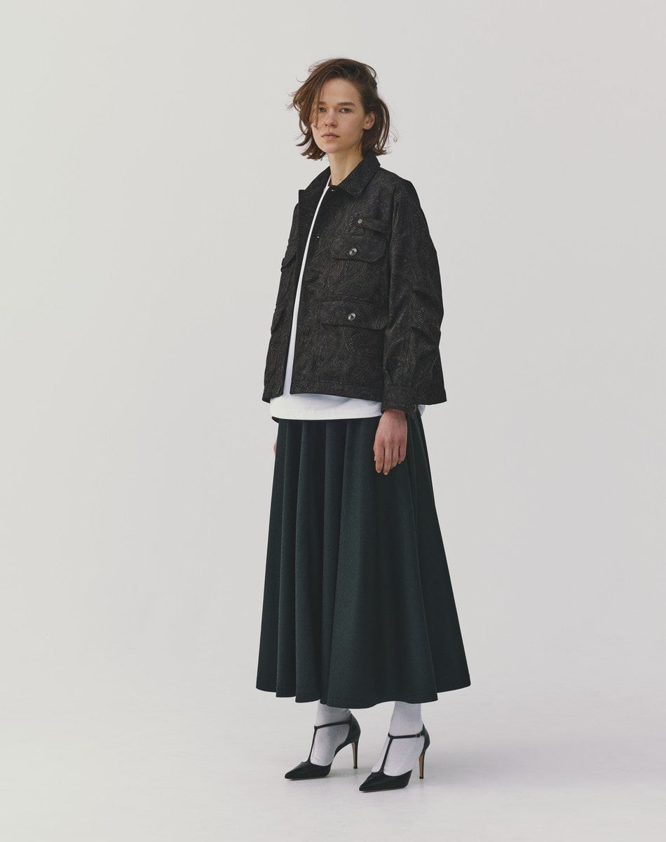 LOOK_img