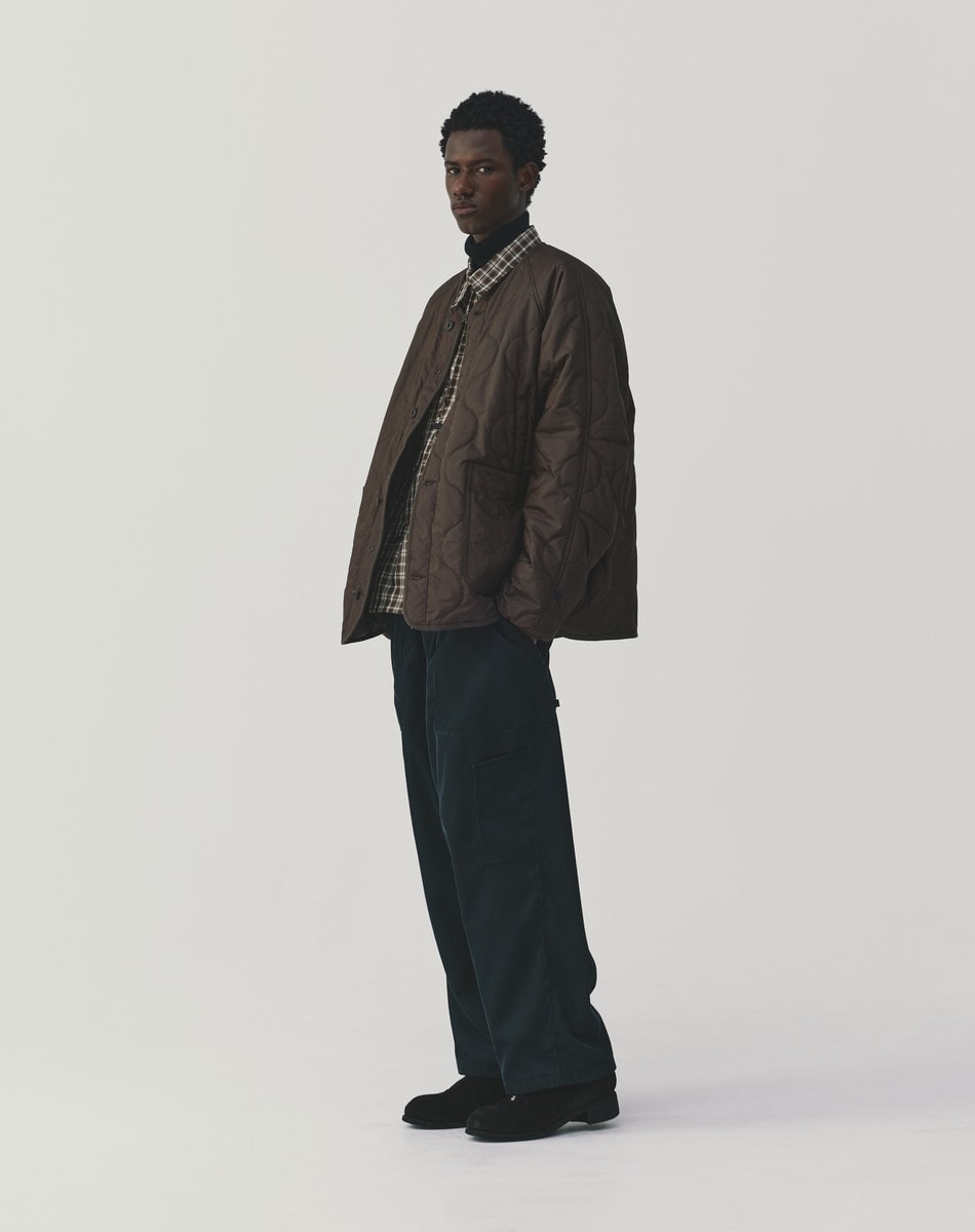 LOOK_img