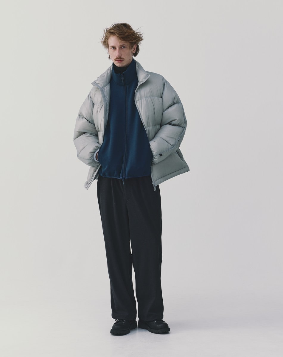 LOOK_img