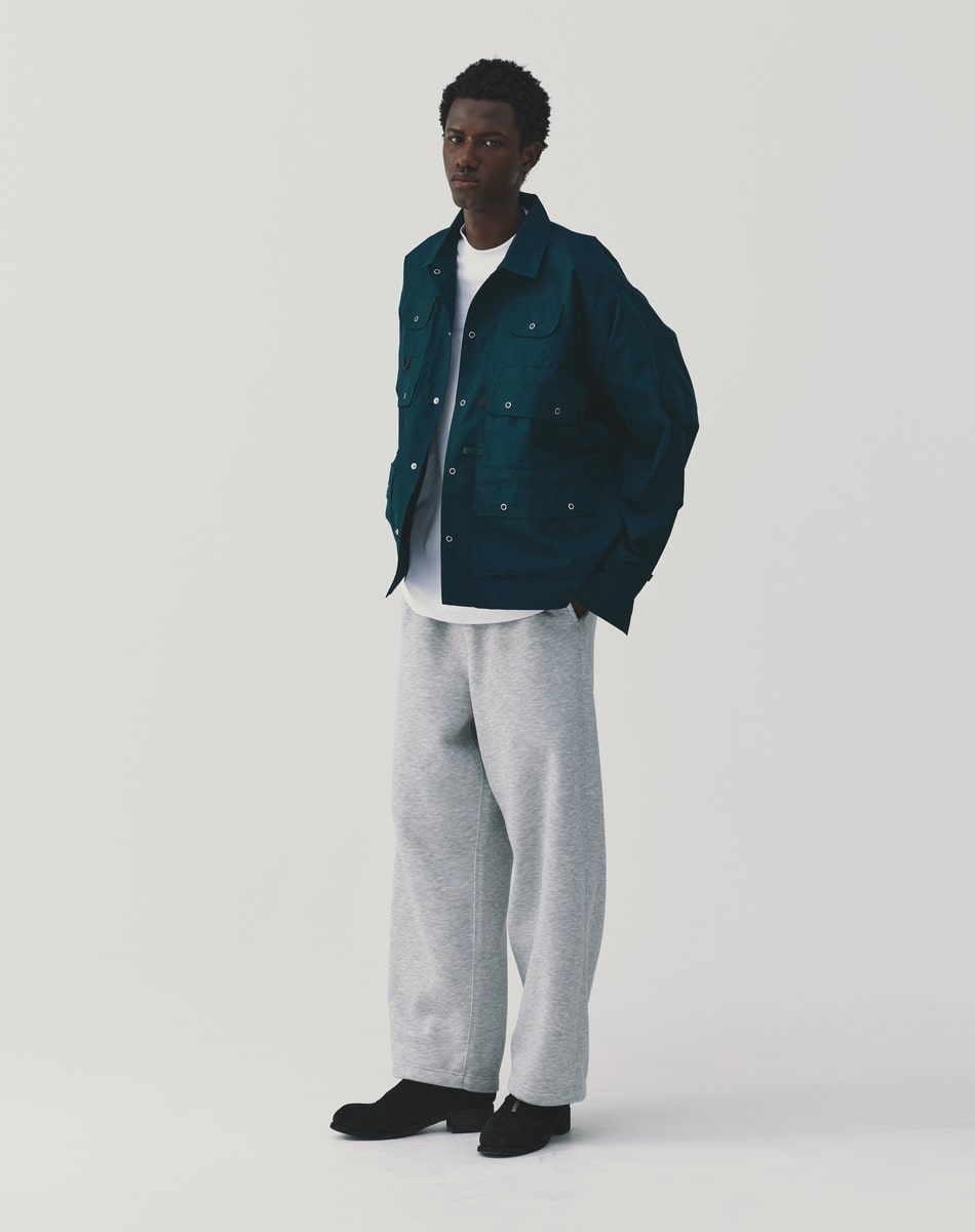 LOOK_img