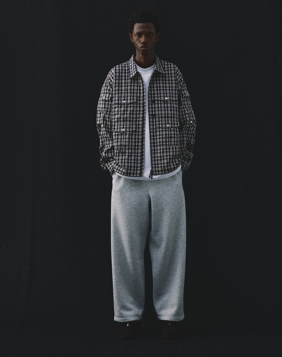 LOOK_img