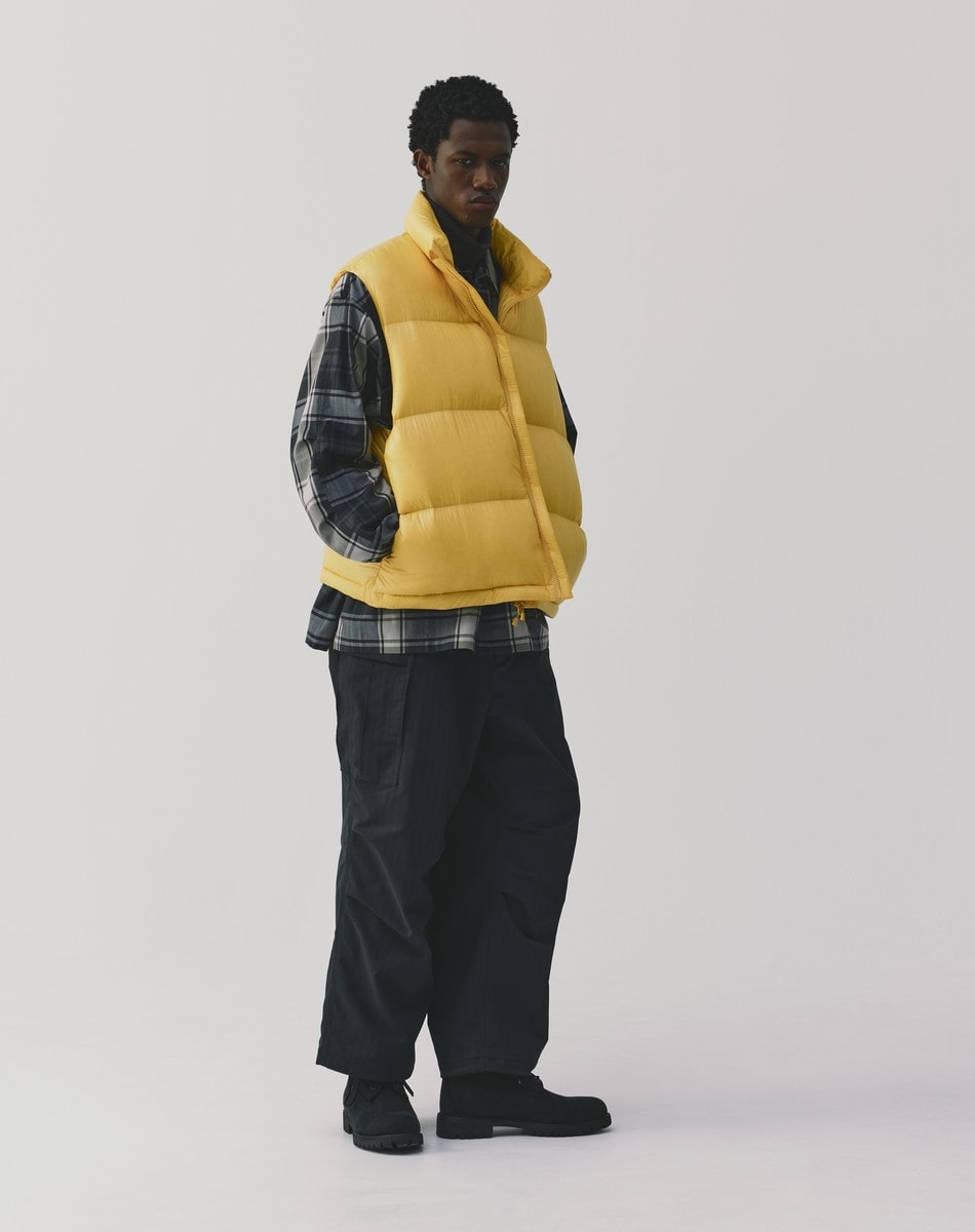 LOOK_img