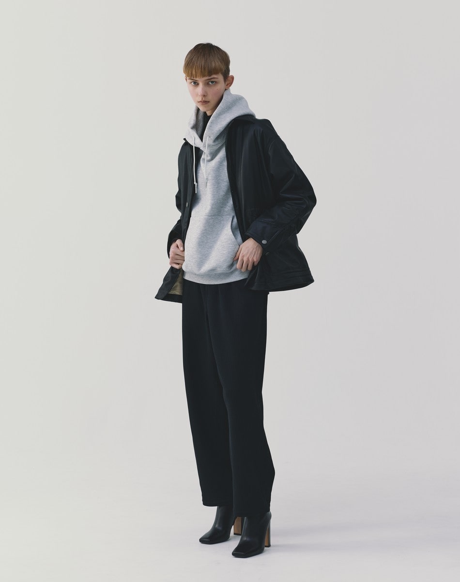 LOOK_img