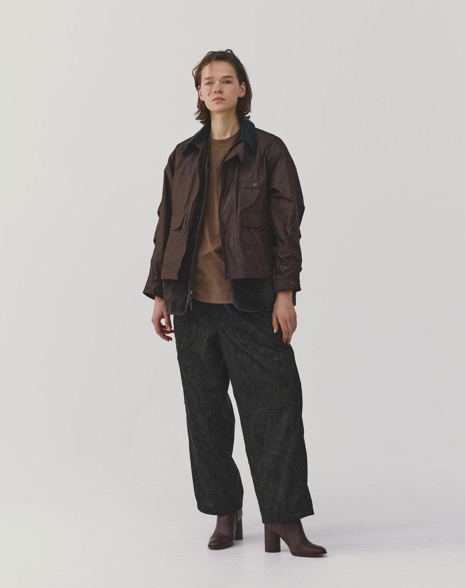 LOOK_img