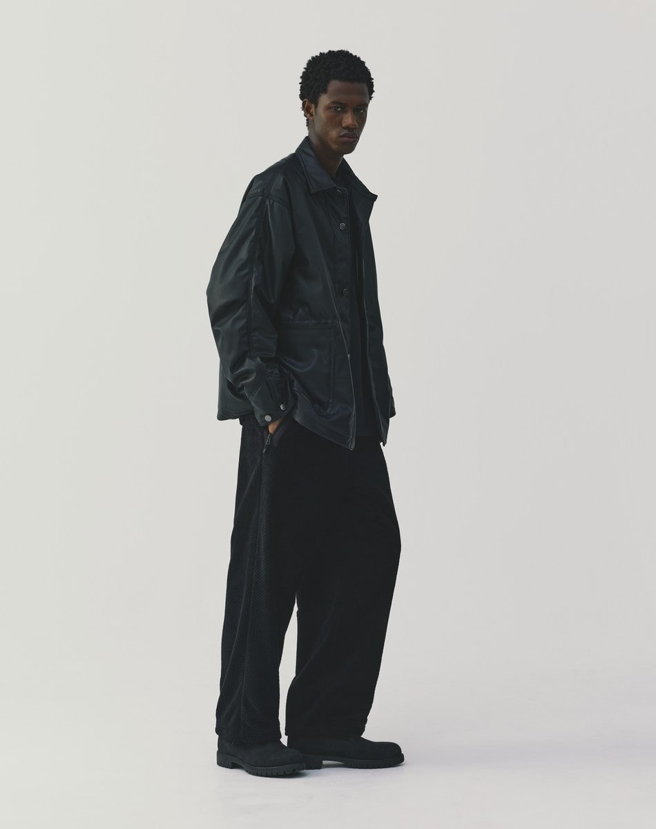 LOOK_img