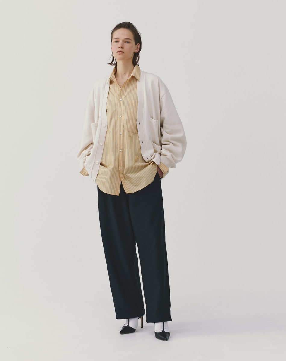 LOOK_img