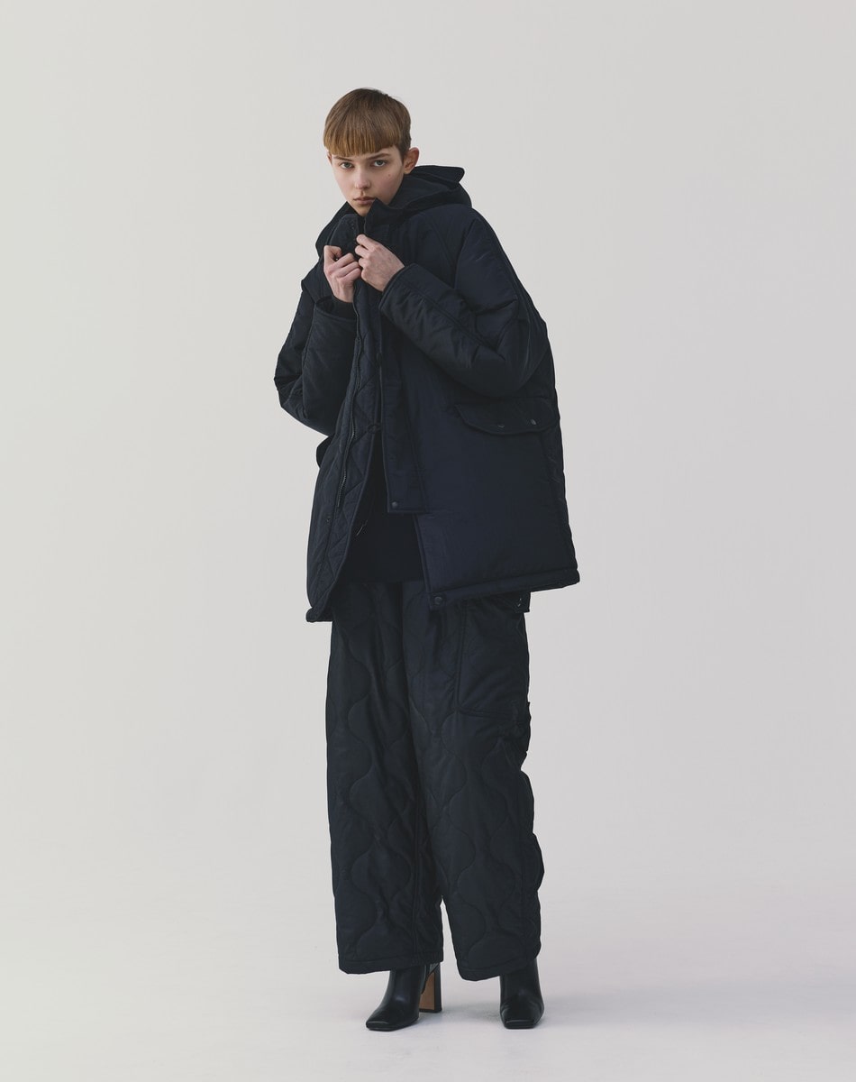 LOOK_img