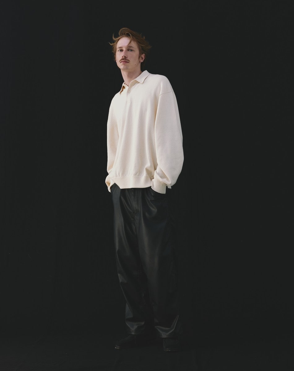LOOK_img