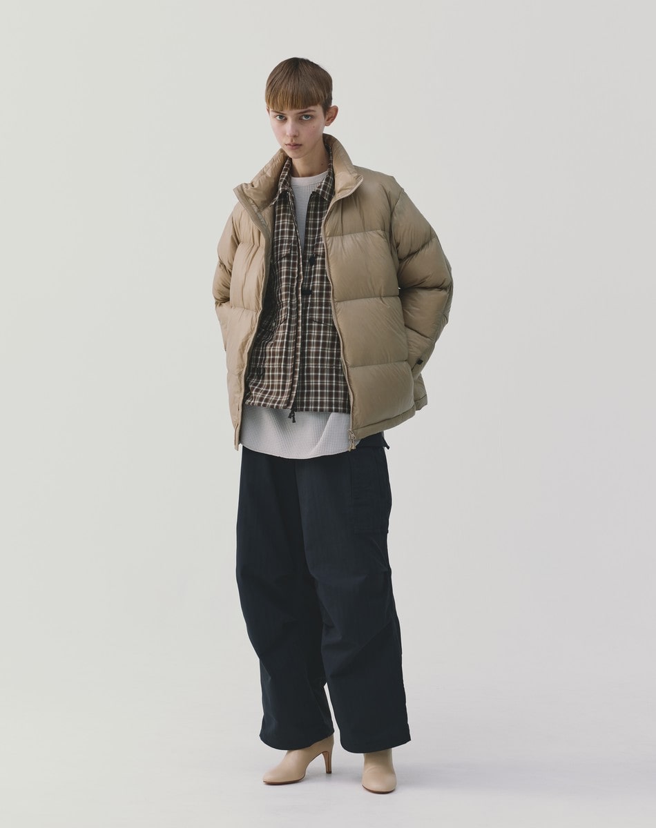 LOOK_img