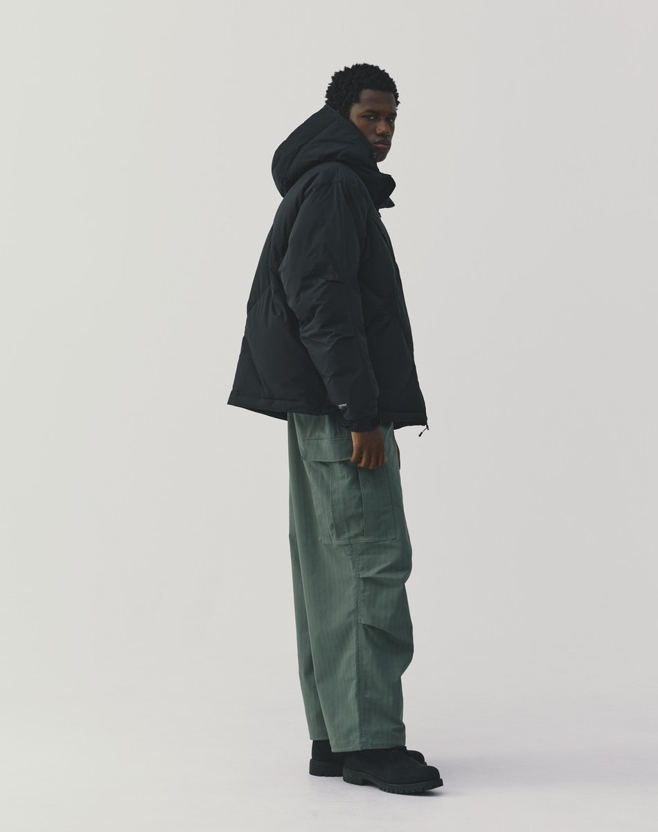 LOOK_img