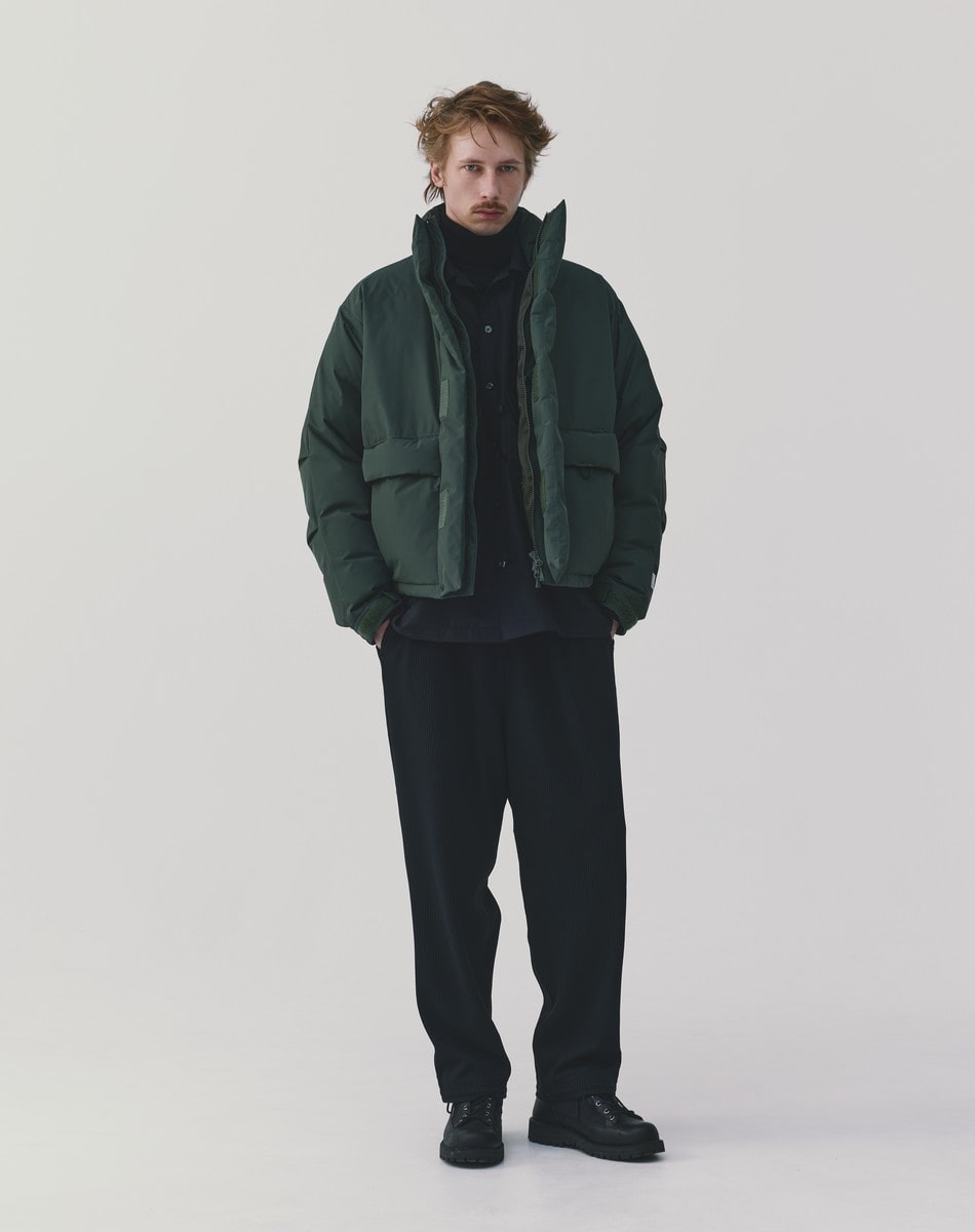 LOOK_img