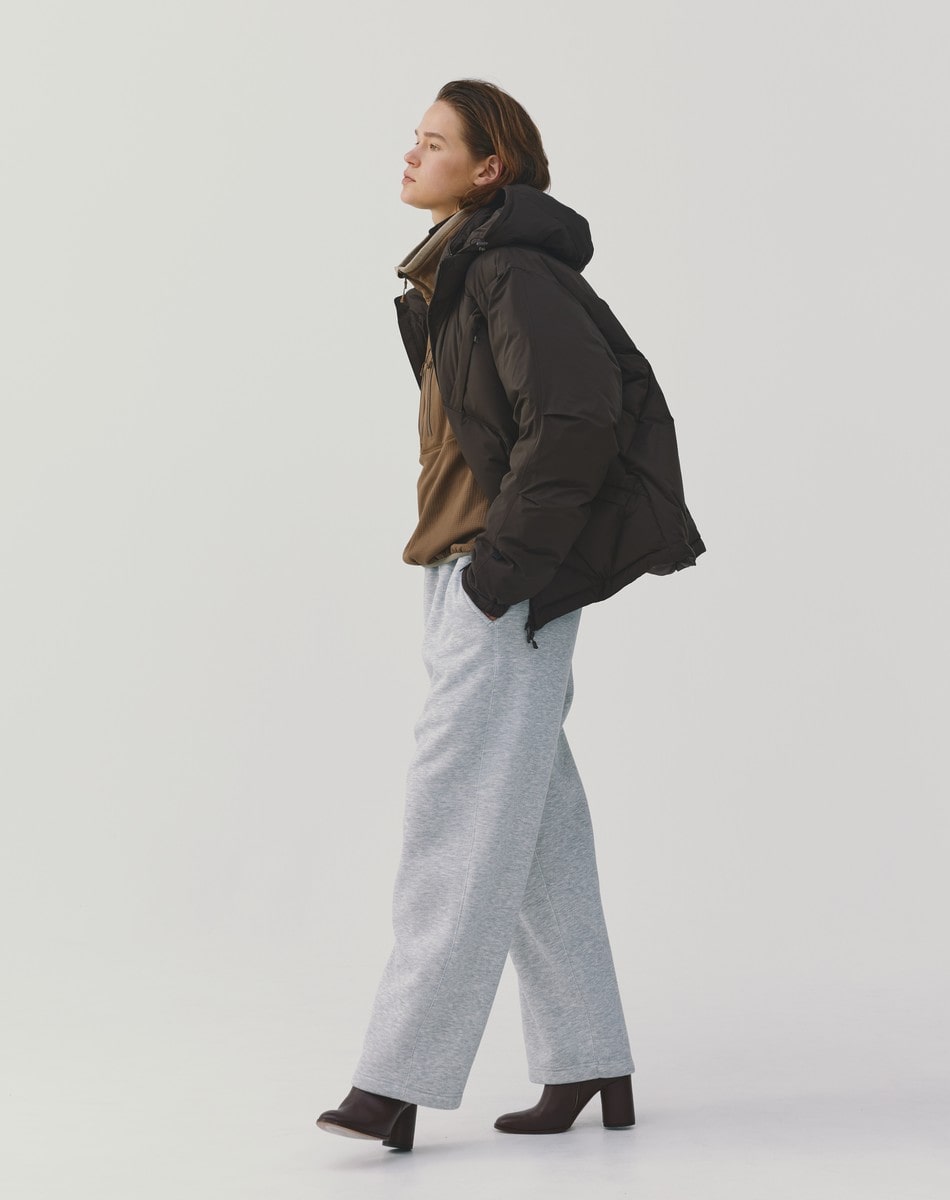 LOOK_img