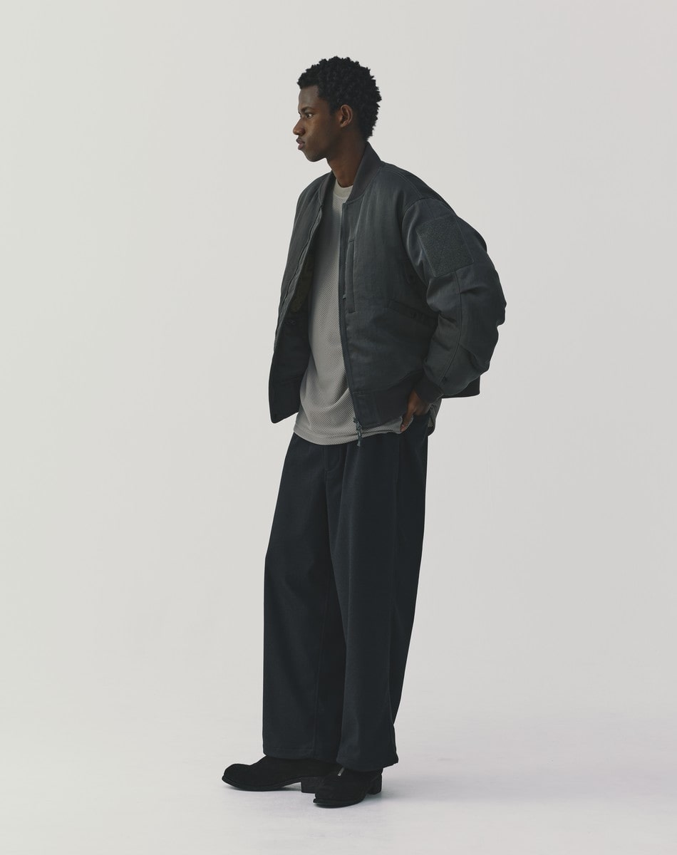 LOOK_img