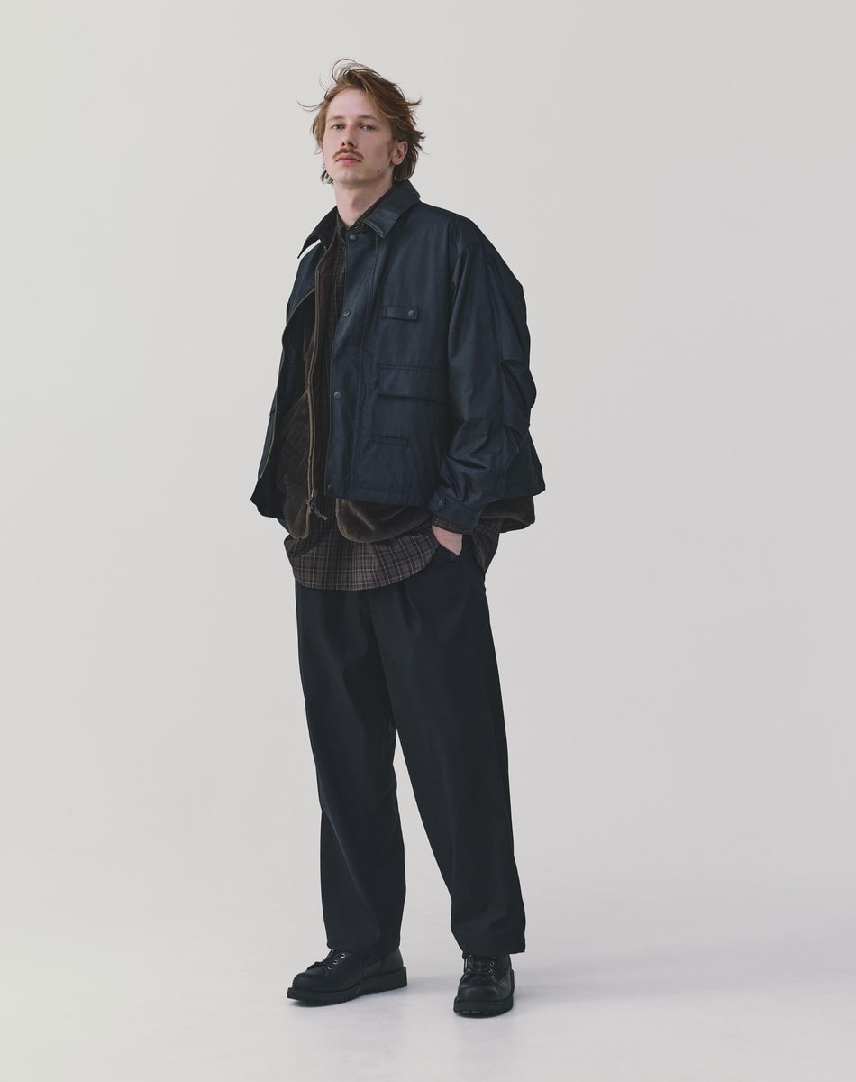 LOOK_img
