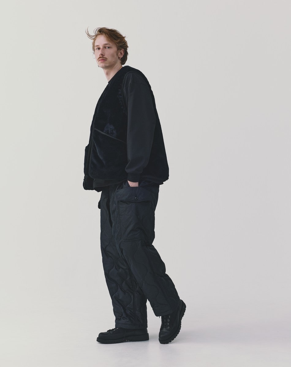 LOOK_img