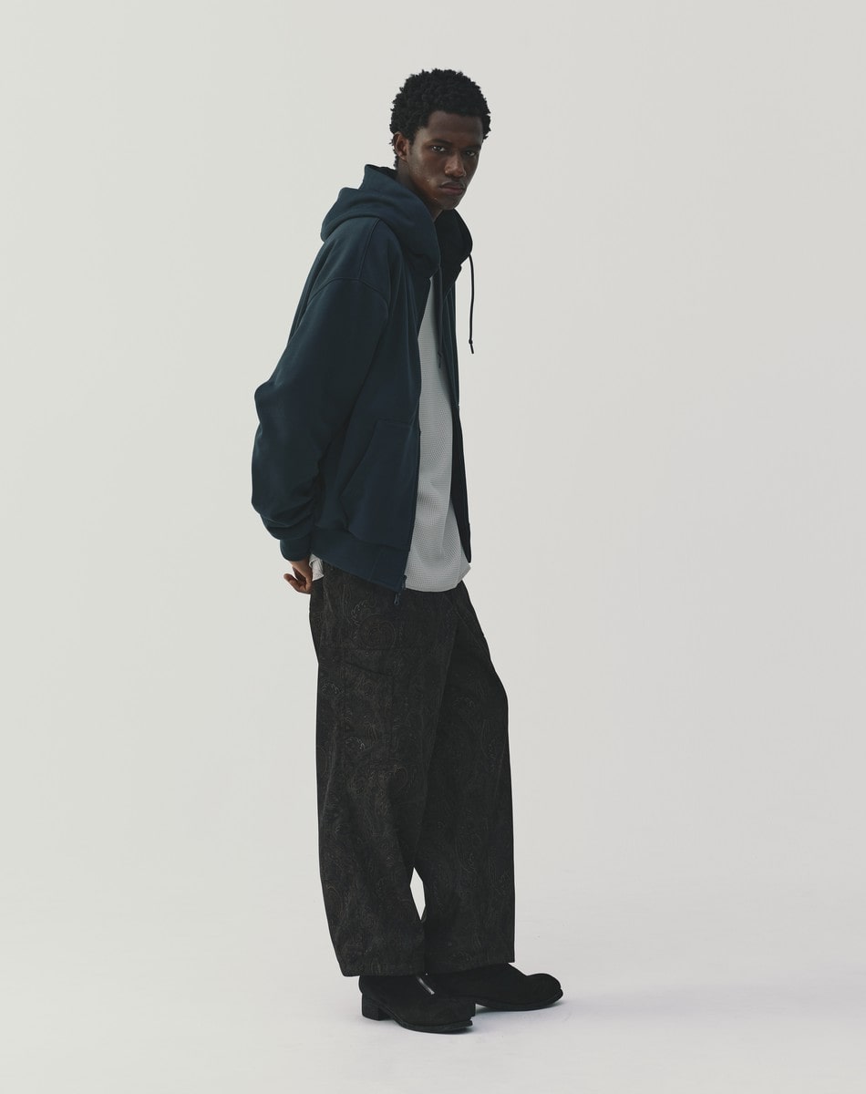 LOOK_img
