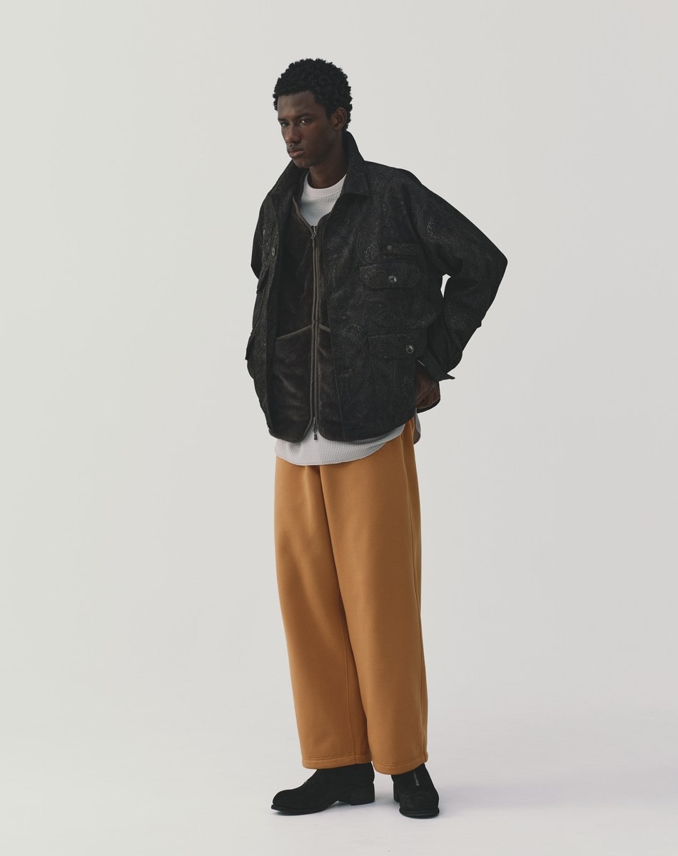 LOOK_img