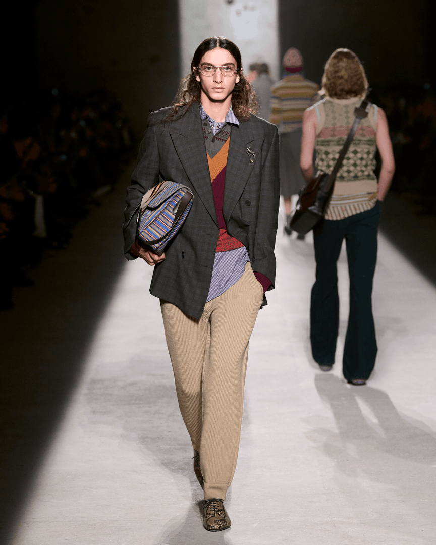 LOOK_img