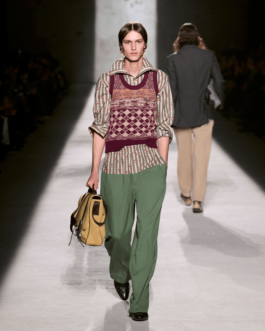 LOOK_img