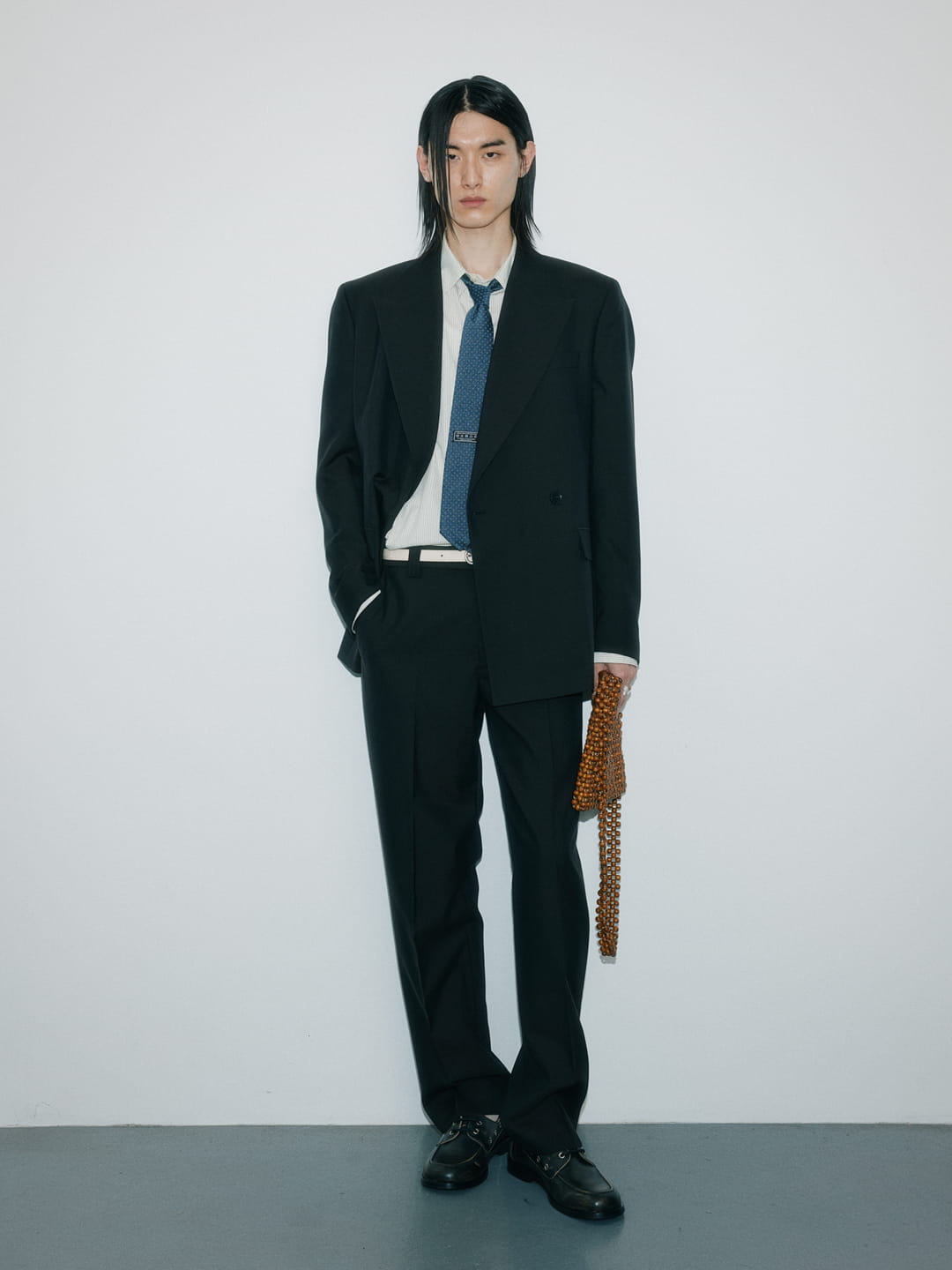 LOOK_img