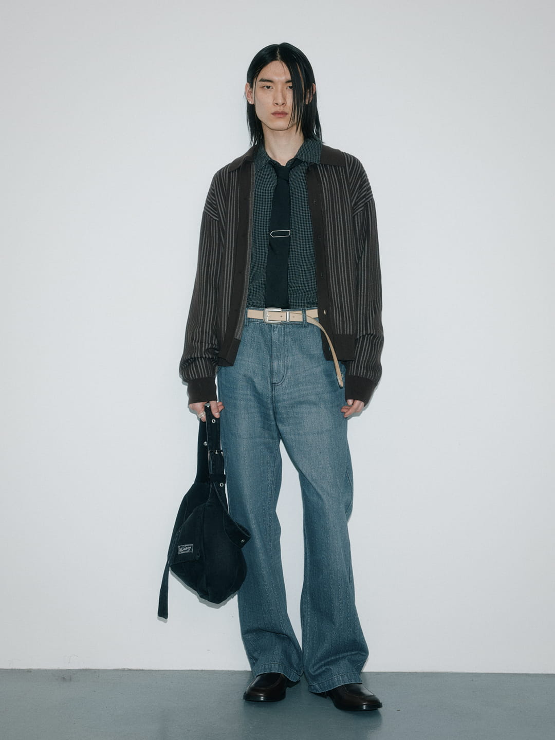 LOOK_img