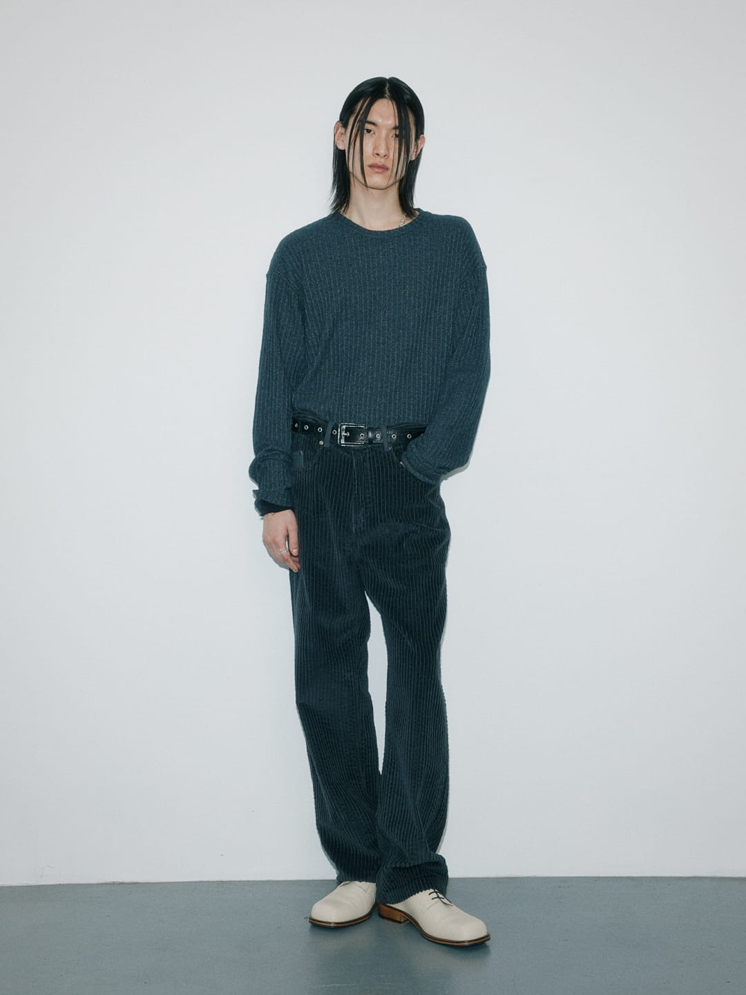 LOOK_img