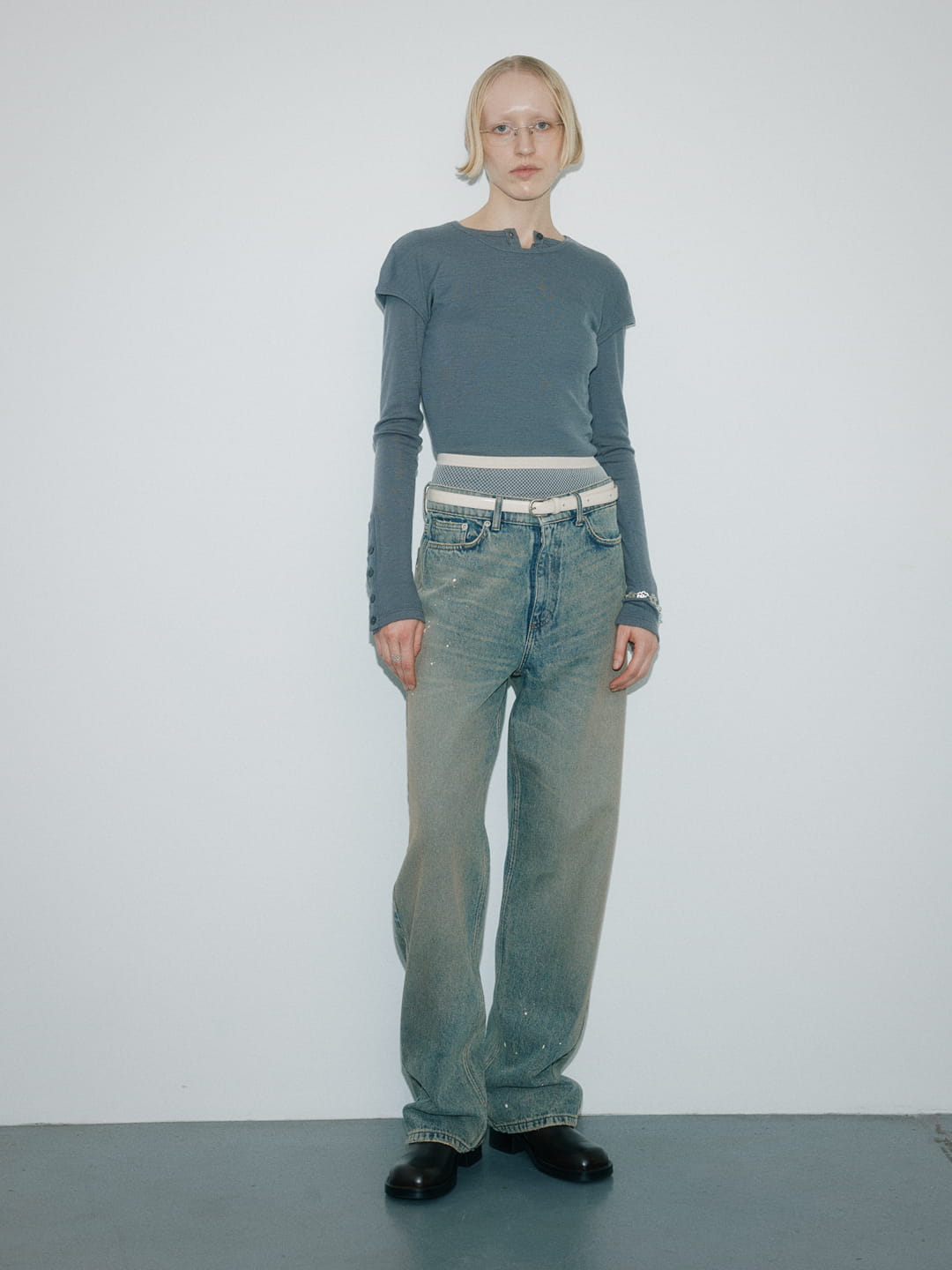 LOOK_img