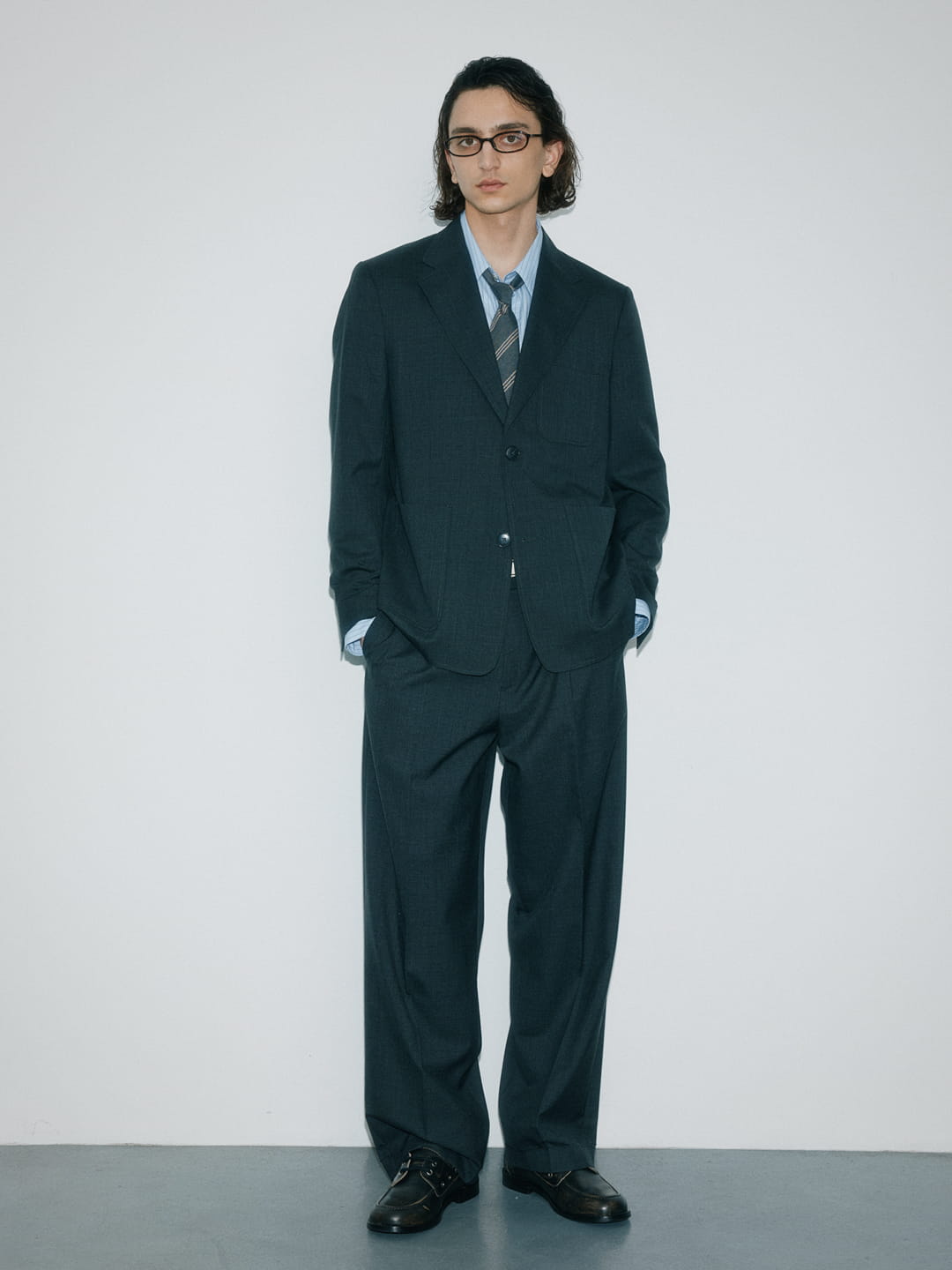LOOK_img