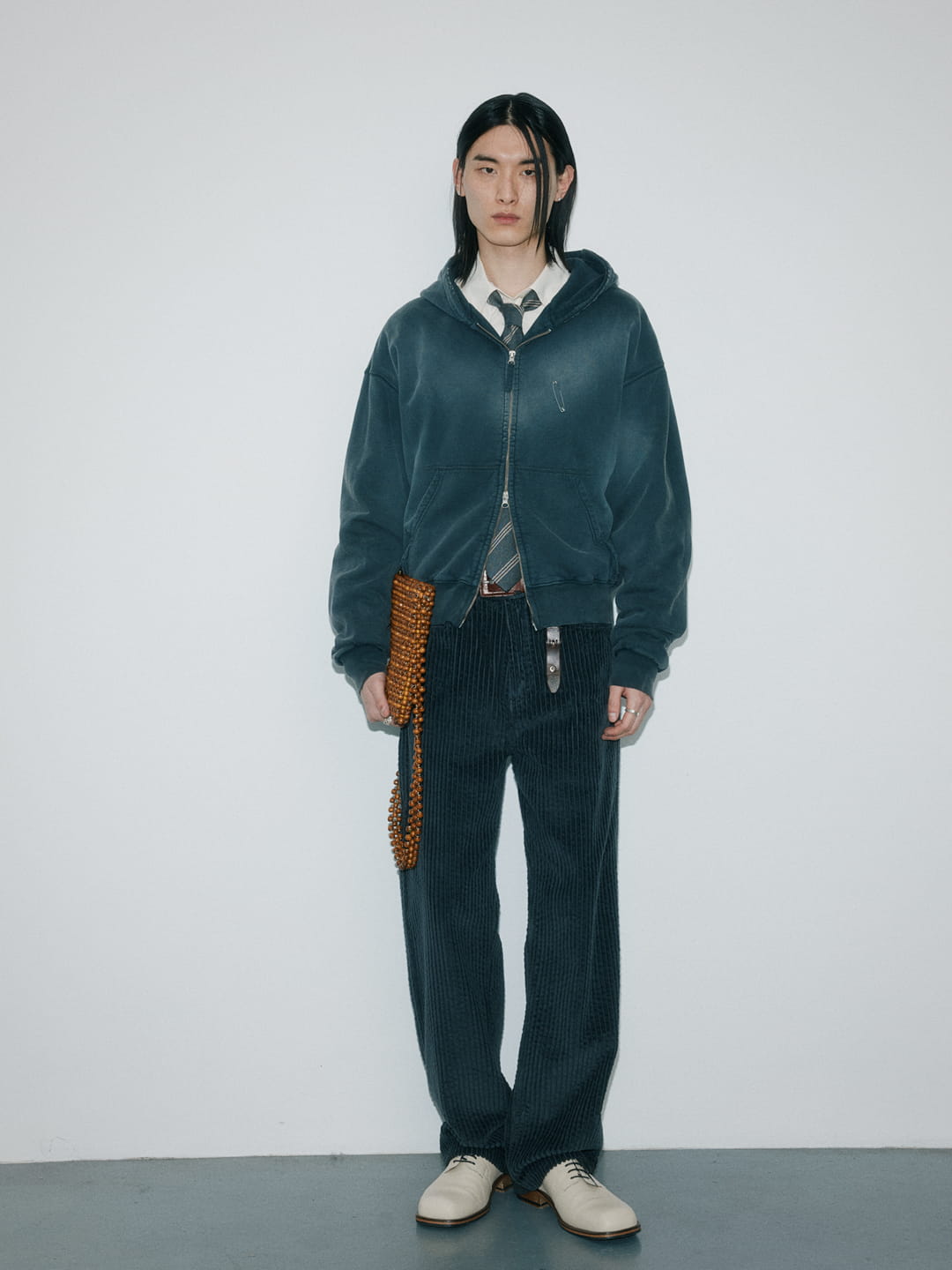 LOOK_img