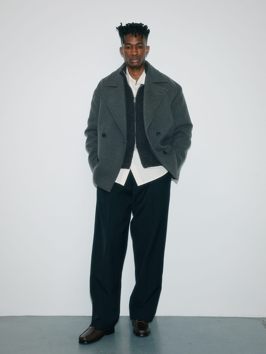 LOOK_img