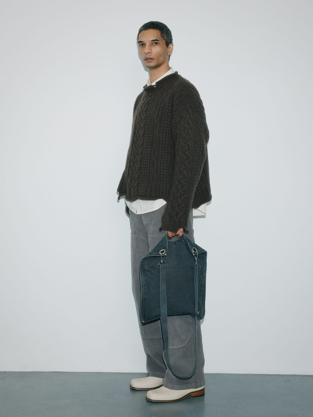 LOOK_img