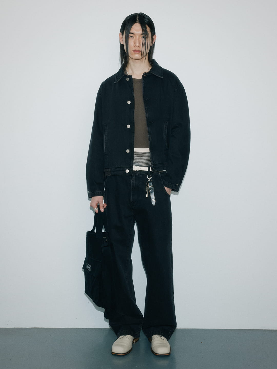 LOOK_img