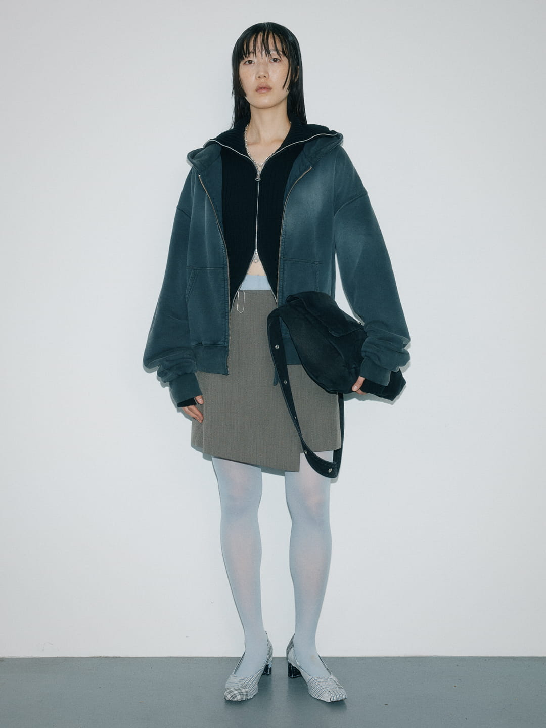 LOOK_img