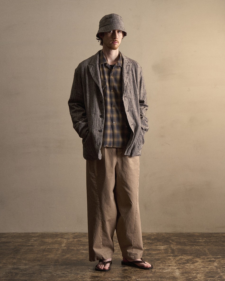 LOOK_img