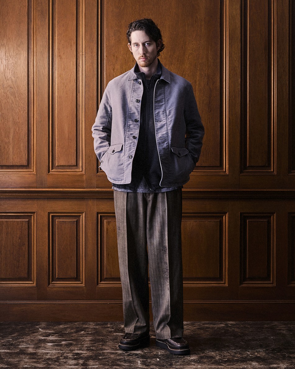 LOOK_img