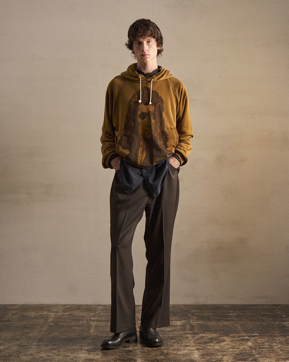 LOOK_img