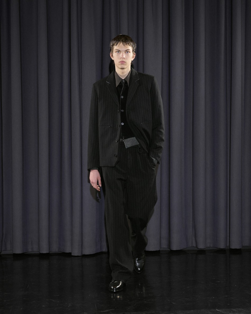 LOOK_img