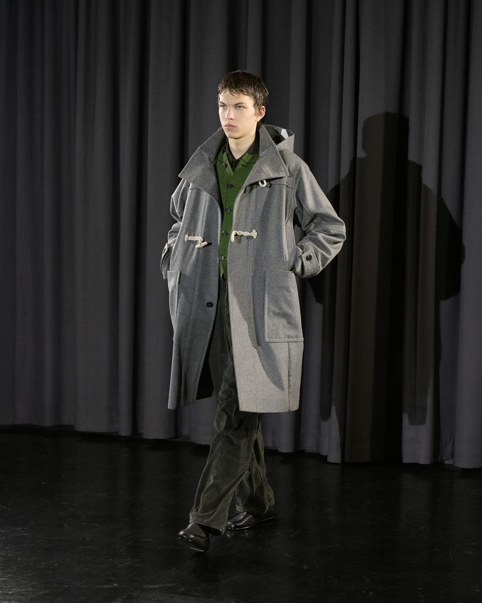 LOOK_img