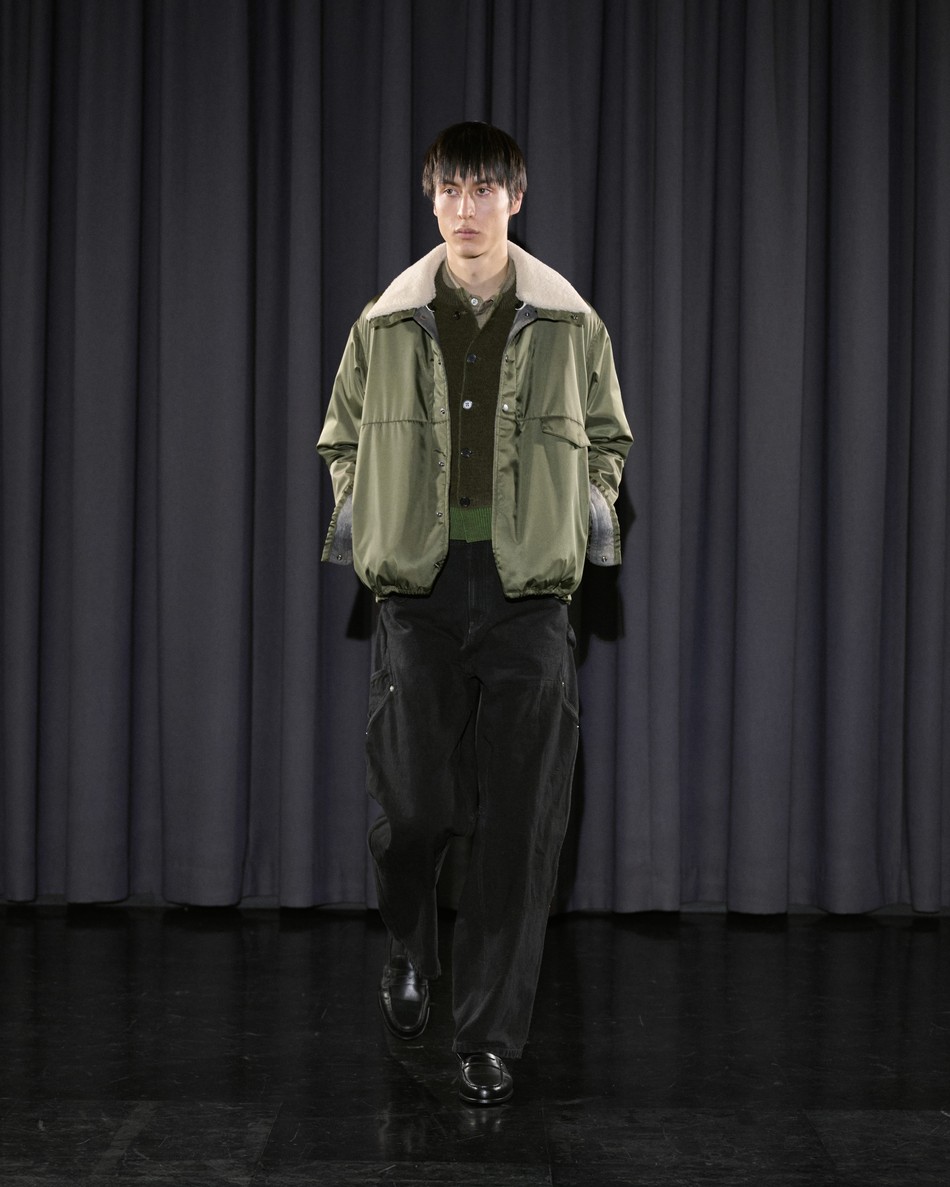 LOOK_img