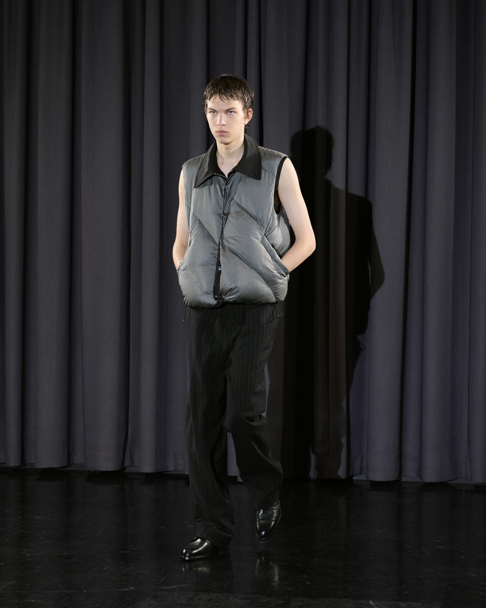 LOOK_img
