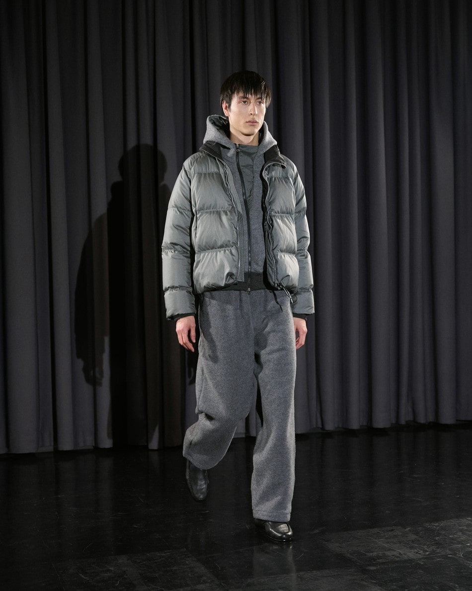 LOOK_img
