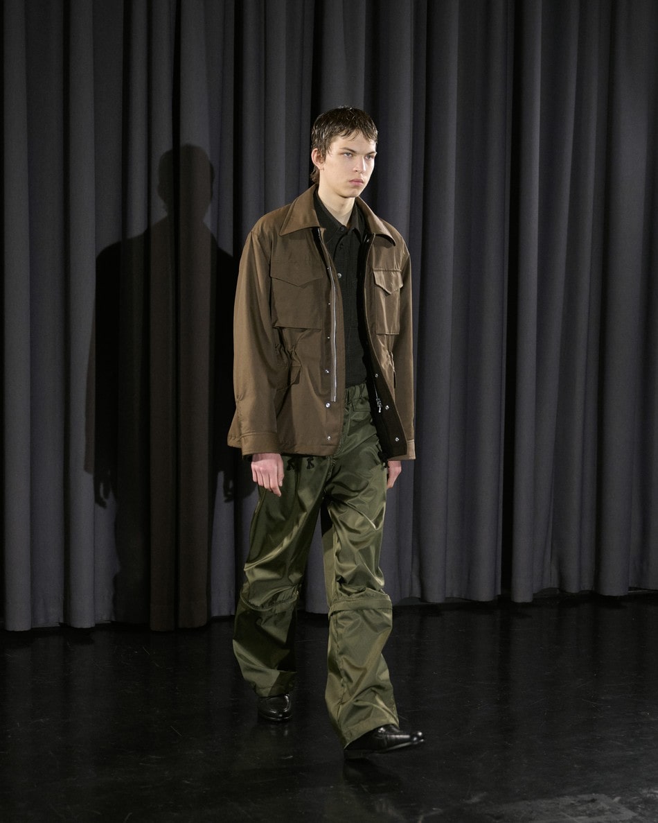 LOOK_img