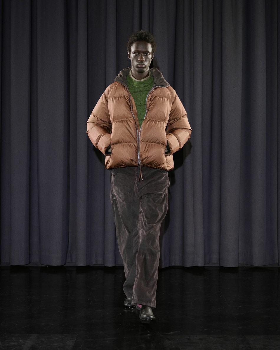 LOOK_img
