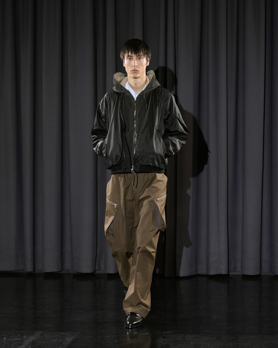 LOOK_img