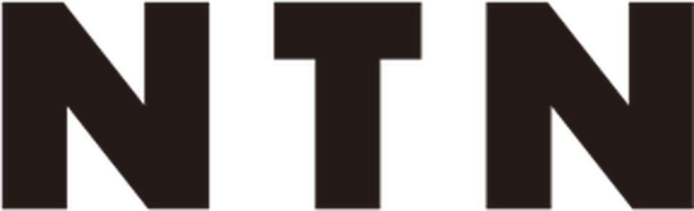 NTN