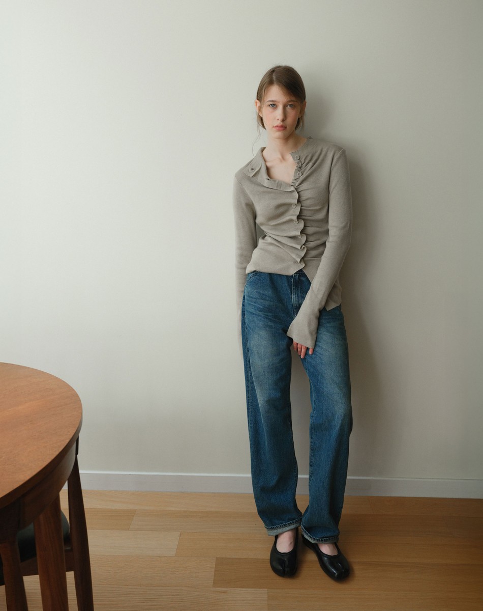 LOOK_img