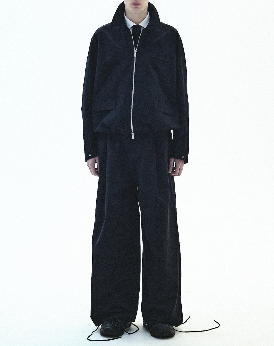 LOOK_img