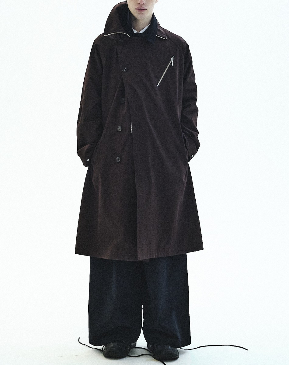 LOOK_img